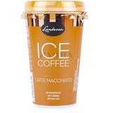 Landessa Instant kafa Ice coffee latte macchiato, 230ml Cene
