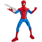 Hasbro Spiderman figura 139627 Cene