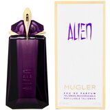 Parfem MUGLER ALIEN EDP 90ml | ePonuda.com