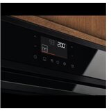 Electrolux EOF7P86H3 Ugradna rerna | Eponuda.com