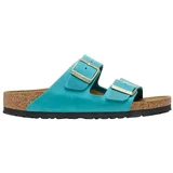 Birkenstock Arizona Etroite Plava