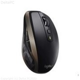 Ms LOG MX Anywhere 2s crni | Eponuda.ba
