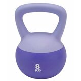 Body Sculpture BODY SOFT KETTLEBELL- 8 kg | Eponuda.com