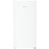 Liebherr Zamrzovalna omara FNc 6625 | Shoptok.si