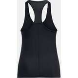 Under Armour Women's Tank Top Tech Mesh Racer Tank - Women | Shoptok.si