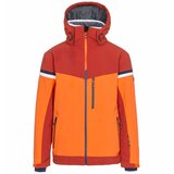 Trespass Men's Li Ski Jacket Cijene