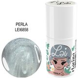  LEI TRAJNI LAK PERLA 14ML Cijene