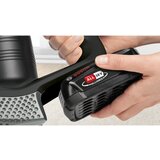 Bosch BHZUB1830 zamjenska baterija za usisavače | shoptok.hr