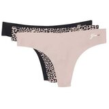 Guess set ženskih tanga gaćica Cene