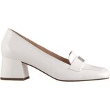 Högl Salonarji Helen Bela | Shoptok.si