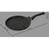 Five TAVA ZA PALAČINKE 28 CM | shoptok.hr