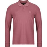 Boss Passerby Ružičasta | shoptok.hr