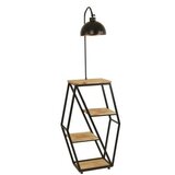 Opviq podna lampa sembol 534LUN4138 | ePonuda.com