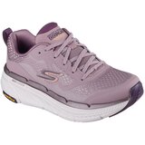 Skechers Max Cushioning Premi patike | Eponuda.com