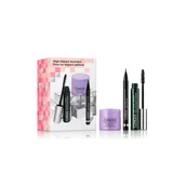 Clinique Holiday High Impact Mascara Set darilni set (za popoln videz)