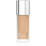 Artdeco rich treatment tekući puder 20 ml nijansa 18 deep honey | shoptok.hr