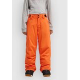 Quiksilver Estate Kids Pants vermillon Cene