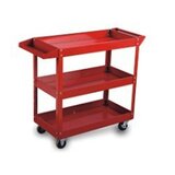 Womax kolica za radionicu 740x360x760mm ( 79650024 ) cene