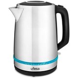 Ufesa Grelnik vode Ness, 1,7 L | Shoptok.si