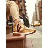 Resti Women's sports shoes with a hidden wedge Venixxe | shoptok.hr