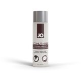 JO System - Coconut Hybrid Lubricant 240 ml | shoptok.hr