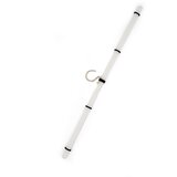 Mister B Thai Single Stick 40cm with Hook White | shoptok.hr