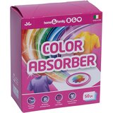 HOME&FAMILY maramice za upijanje boje 50/1 | Eponuda.com