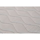 Hespo Family nadmadrac Tiptop HR new 190x140 | shoptok.hr