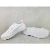 Puma Carina 2.0 Jr Bijela | shoptok.hr
