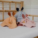 Bibs tješilica - Cloud -TJE-CLO | shoptok.hr