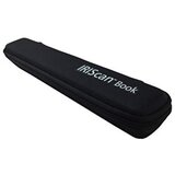 IRIS by CANON IRIS Scan Book 5 - Carrying case | ePonuda.com