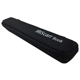 IRIS Scan Book 5 - Carrying case