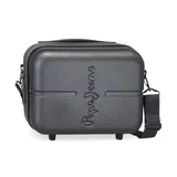 abs beauty case teget 76.839.22