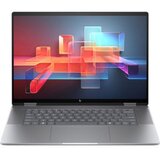 HP NOT ENVY x360 16-ad0003nn R5-8640HS 16GB512 W11h, A70NXEA laptop Cene