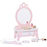 Classic World Salon lepote ( SW10049 ) | ePonuda.com