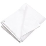 CERADA 260 g/m² 4x5 m bijela HDPE | shoptok.hr