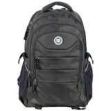  Za školu paso 19-30060GR | ePonuda.com