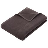 Premium Living Brisača Za Tuširanje Olivia, Rjava, Ca. 70/140 Cm Cene