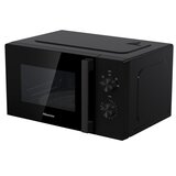 Hisense samostojeća mikrovalna peć H20MOBP1H | Eponuda.ba