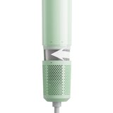 Laifen SWIFT SE Lite sušilnik za lase Glossy Green 1 kos | Shoptok.si