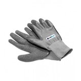 Cellfast Rukavice za vrt Basic L 92-031 | Eponuda.ba