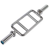 Livepro Olimpijska TRICEPS šipka 86 cm Cijene