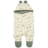 CamCam Copenhagen dunjica 78x34cm | ePonuda.com