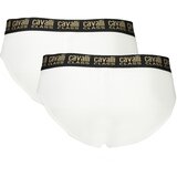 Cavalli Class SLIP MEN WHITE | ePonuda.com