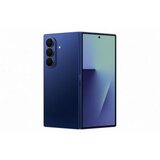 Samsung galaxy z Fold7 12GB/512GB blue shadow (SM-F966BDBCEUC) | ePonuda.com