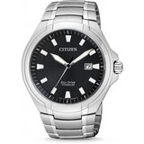 Citizen Ročna ura BM7430-89E Cene