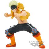 Banpresto - My Hero Academia - The Amazing Heroes - vol.33 Taishiro Toyomitsu (MHA), (21551010) | Shoptok.si