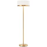  byrydens 4101030-6509 - podna lampa marcel 1xE27/8W/230V | Eponuda.com