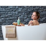 Rudy - Le Maioliche Olive Oil vlažilna krema za telo 450 ml | Shoptok.si