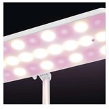  LED prigušiva lampa za unutrašnji uzgoj biljaka GROW LED/7W/5V | Eponuda.com